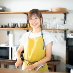 身体に優しいアスリート料理教室/奥田佐智子さっちん/アスリートフードマイスター1級